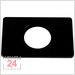 Objekthalter für 65 mm Kulturschale
Objekthalter - OBB-A1507