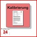 Kalibrierung Bügelmessschraube im Satz 0 - 100 mm
1x 0 - 25 / 1x 25 - 50 / 1x 50 - 75 / 1x 75 - 100 mm
rückführbar auf DKD / DAkkS Normal
in einem DAkkS akkreditierten Prüflabor 
1-20102 / 3-20103