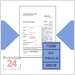 DAkkS Kalibrierung Lehrringe (Gut oder Ausschuss) >3 - 100 mm
in einem DAkkS akkreditiertem Prüflabor
inkl. DAkkS Prüfplakette & PDF DAkkS Kalibrierschein