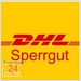 DHL Sperrgutzuschlag für Überlänge/Übergröße
Höchstmaße Sperrgut:
Quaderform: Länge bis 200 cm
Gurtmaß (=L + 2xB + 2xH) bis 360 cm
Rollenform: Länge bis 200 cm, ø bis 60 cm
Länge + Umfang zusammen bis 360 cm