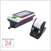 Mobiles Rauheitsmessgerät Set "MarSurf M 310 (5 µm) 
mit Drucker"
6910268