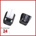 Bluetooth-/USB-Drucker-Set mit Ladestation für M310