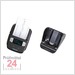 Bluetooth-/USB-Drucker-Set mit Ladestation für M310