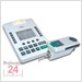 MarSurf M 400-Set (nur mit Kabelverbindung) Nr.: 6910412
MarSurf M 400, MarSurf SD 26, BFW 250 Tastkopf mit
1x Standardtastarm 7 mm, Ladegerät, Transporttasche,
1x USB-Kabel, 1 Rolle Papier, Bedienungsanleitung