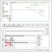 MarSurf XR 1 mit Messständer ST-G Nr.: 9056373
bestehend aus:
1x Software MarWin EasyRoughness
1x Vorschubgeräteadapter
1x Vorschubgerät MarSurf SD 26
1x Aufnahme an Messständer ST-G
1x Messständer ST-G mit Hartgesteinsplatte 