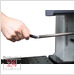 Messplatz MarSurf CD 140 AG 11 (ohne PC) bestehend aus: 
- MarSurf CD 140 AG 11
- Tastelement PG A 36-350-25
- Software MarWin EasyContour
- Kalibriernormal Kontur
- Kalibrierschein
Aktionspreis gültig bis 31.05.2025