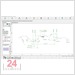 Messplatz MarSurf CD 140 AG 11 (ohne PC) bestehend aus: 
- MarSurf CD 140 AG 11
- Tastelement PG A 36-350-25
- Software MarWin EasyContour
- Kalibriernormal Kontur
- Kalibrierschein
Aktionspreis gültig bis 31.05.2025