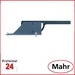 Mahr Aufnahme schwenkbar an Digimar 814 SR   814 Sh  
2247086