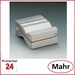 Mahr Prismenblock   PP  
6710401