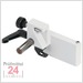  Aufnahme MarSurf SD 26 an Messständer ST-D/F/Gfür MarSurf SD 26 und MarSurf SD 26 C 
6910436