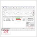  Arbeitsplatzversion MarSurf XR 20  
6299054