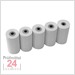 Papier für M1/M2/M300/M 400 und S2 - Papier (T-58) 57,5/40 - 12 Rollen
5450105