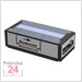 HOMMEL-ETAMIC Raunormale PTB, Typ D, DIN EN ISO 5436-1
Raunormal Stufe 2: Ra 0,5 - Rz 3