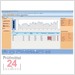 HOMMEL-ETAMIC Software EVOVIS mobile
für Waveline W5/W10/W20
10068568