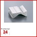 HOMMEL-ETAMIC Prismenblock
M0435084