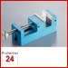 HOMMEL-ETAMIC M50 Parallelschraubstock
IM050965