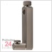 Mahr 817 h1 - Träger universal
4429154 - ø 6 mm
