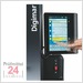 Mahr 817 CLT Höhenmessgerät Digimar 600
mit Touchscreen 
4429601 - Messbereich: 600 mm
Aktionspreis gültig bis 31.05.2025
