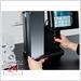 Mahr 817 CLT Höhenmessgerät Digimar 1000
mit Touchscreen 
4429602 - Messbereich: 1000 mm
Aktionspreis gültig bis 31.05.2025