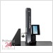 Mahr 817 CLT Höhenmessgerät Digimar 1000
mit Touchscreen 
4429602 - Messbereich: 1000 mm
Aktionspreis gültig bis 31.05.2025