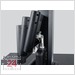 Mahr 817 CLT Höhenmessgerät Digimar 1000
mit Touchscreen 
4429602 - Messbereich: 1000 mm
Aktionspreis gültig bis 31.05.2025