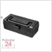MITUTOYO Transportkoffer für SJ-220
12AAY583