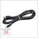 MITUTOYO USB 2.0-Leitung für SJ-220
12BAS451