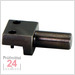 MITUTOYO Adapter für Magnetstativ
12AAA220