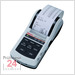 MITUTOYO Digimatic-Mini-Prozessor DP-1VA LOGGER
264-505D