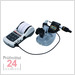 MITUTOYO Digimatic-Mini-Prozessor DP-1VA LOGGER
264-505D