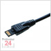 MITUTOYO USB Input Tool Direct (2 m-Leitung) USB-ITN-SF
06AGQ001F
Aktionspreis gültig bis 31.05.2026 MITUTOYO USB Input Tool Direct (2 m-Leitung) USB-ITN-SF
06AGQ001F
Aktionspreis gültig bis 31.05.2026
