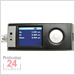 STEINLE 9350 Mobiles Rauheitsmessgerät RM5
Taster 2 µ/90 Grad mit Messbereich +/- 100 µm
inkl. Werks-Kalibrierschein rückführbar auf DKD / DAkkS Normal
Aktionspreis gültig bis 31.05.2025
Nur solange der Vorrat reicht