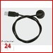 Kabel TLC-USB - 04760181
