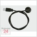 Kabel TLC-USB - 04760181
