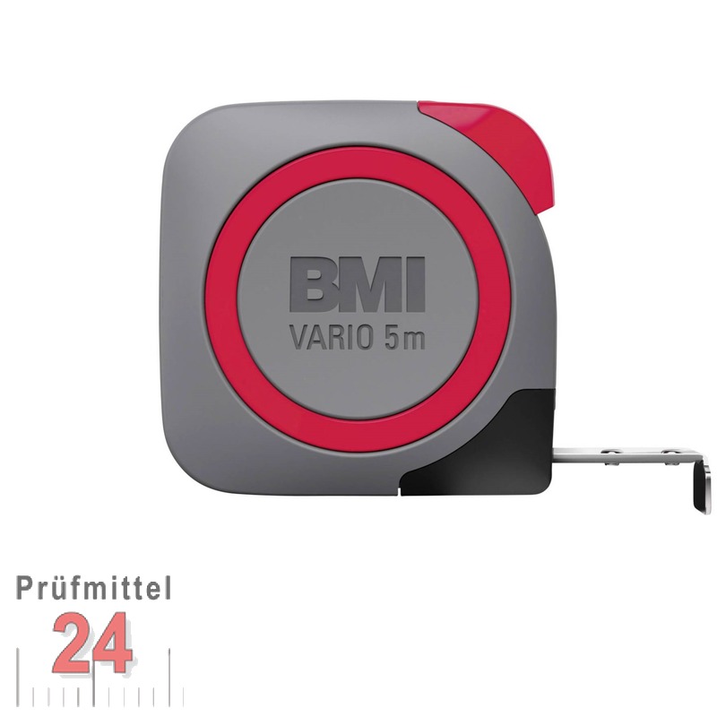 Bild 3 von 8