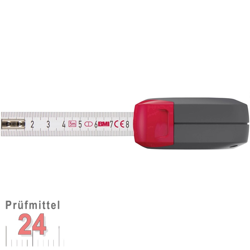 Bild 6 von 8