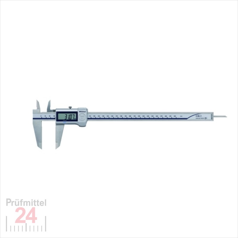 Digital Messschieber IP67 Mitutoyo 300 mm ABSOLUTE... | Prüfmittel24 GmbH