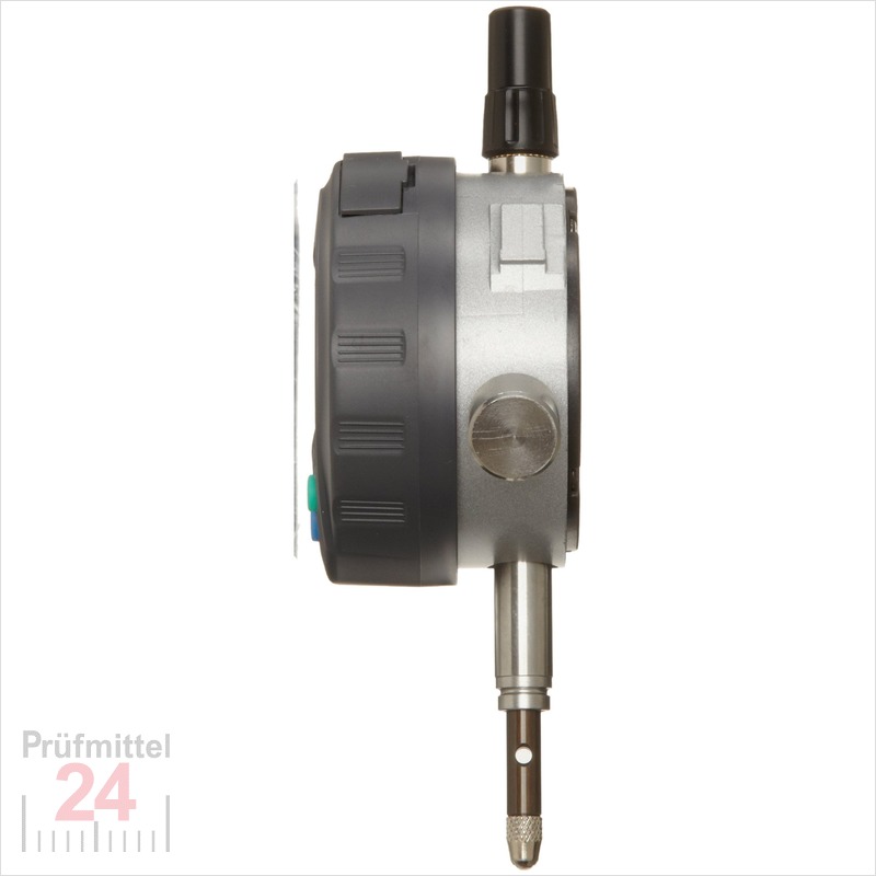 Mitutoyo ABSOLUTE Digimatic Messuhr 12,7 mm 543-... | Prüfmittel24 GmbH