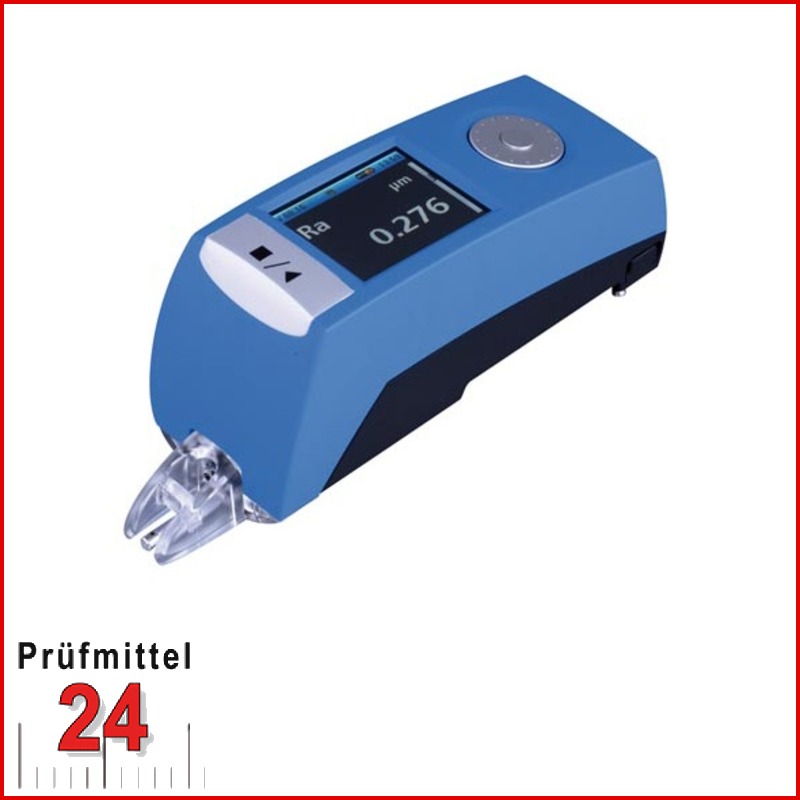 Профилометр для измерения. Hommel Tester w5 прибор для измерения шероховатости. Профилограф-профилометр Hommel-Tester. Профилометр PCE-rt1200. Толщиномер Hommel Tester p5.