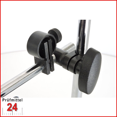 STEINLE Magnetstativ 3403 Standard 231 mminkl. Feineinstellung Typ: 340363x50x55 mm