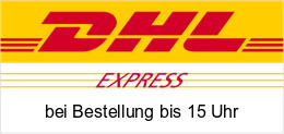 DHL EXPRESS