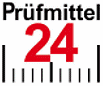 Prüfmittel24 Onlineshop