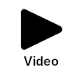 Produktvideo abspielen